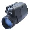 SMK WH20 Pocket Model Night vision Scope